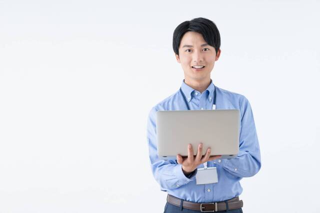 イベント管理システムの導入によるメリットや効果