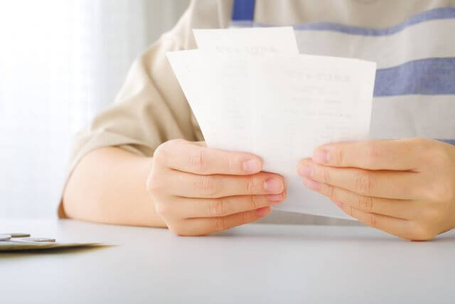 成功事例から分かるキャンペーンに必要な工夫とは?