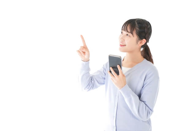 ワークショップ向け予約システムに必要な機能